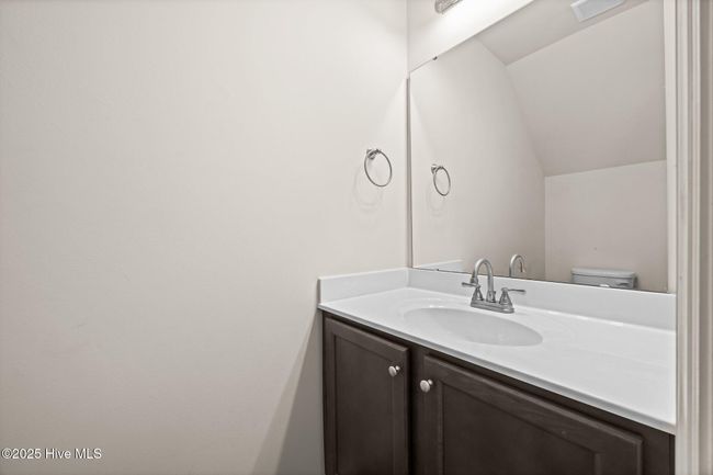 312 Glenellen Loop Rd, Townhouse with 2 bedrooms, 3 bathrooms and null parking in Midway Park NC | Image 32