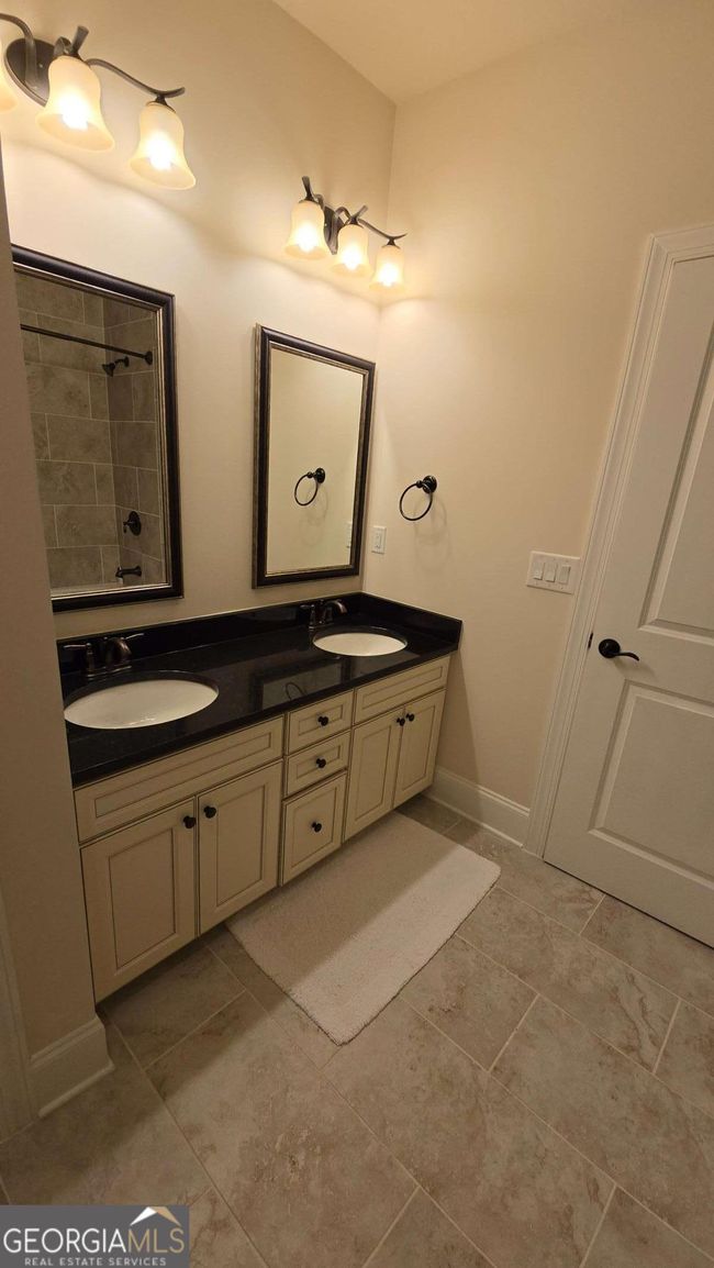 112 Austin Dr, House other with 5 bedrooms, 5 bathrooms and null parking in Sandy Springs GA | Image 51