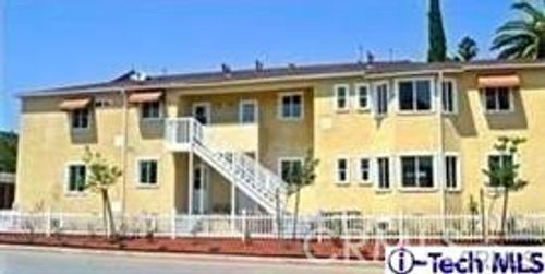 1257 Lincoln Ave, Pasadena, CA, 91103-3638 | Card Image