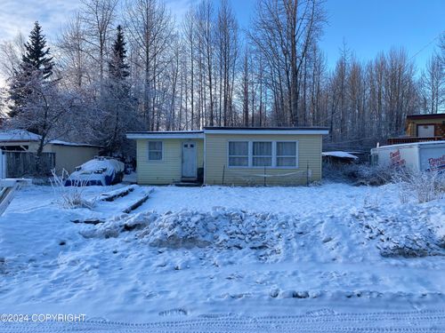 4008 Allan Place, Anchorage, AK, 99508 | Card Image