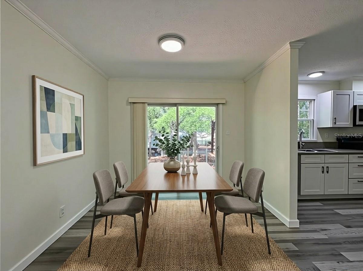 Residential in DUNNELLON 2