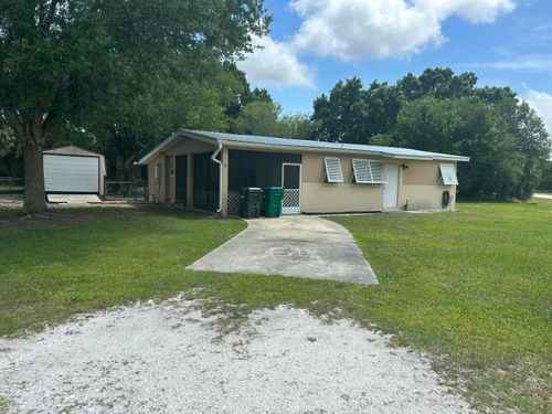 3632 Nw 25th Ave, Okeechobee, FL, 34972-1481 | Card Image