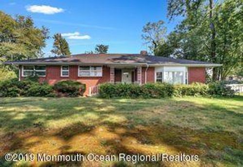 502 Roseld Ave, Deal, NJ, 07723-1439 | Card Image