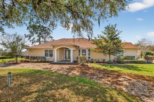 39125 Tacoma Dr, LADY LAKE, FL, 32159-6037 | Card Image