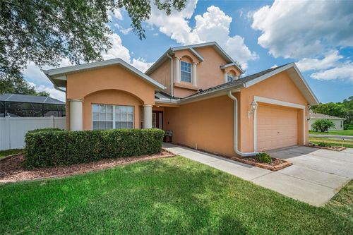 7826 Roundelay Dr, NEW PORT RICHEY, FL, 34654-6351 | Card Image