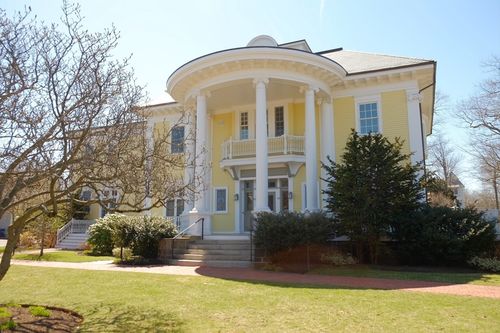 2-62 Pond St, Boston, MA, 02130-4025 | Card Image