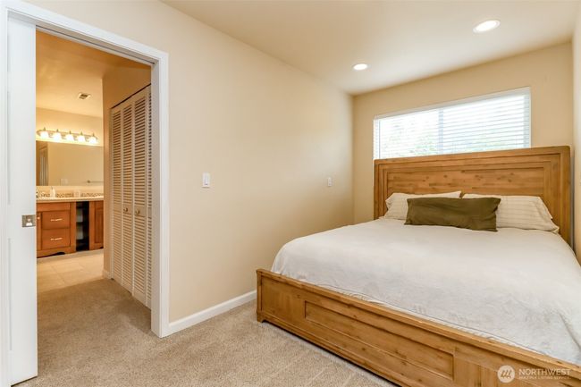 5505 Oxalis Dr W, House other with 5 bedrooms, 3 bathrooms and 1 parking in University Place WA | Image 38
