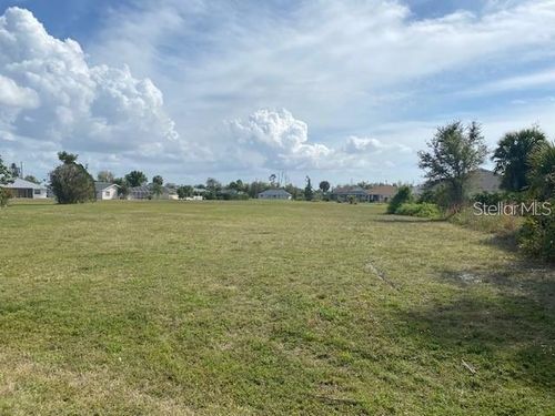 26255 Barcelos Ct, PUNTA GORDA, FL, 33983-5327 | Card Image