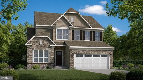 lot-13-15 N Bailey Ct, GETTYSBURG, PA, 17325-9802 | Card Image