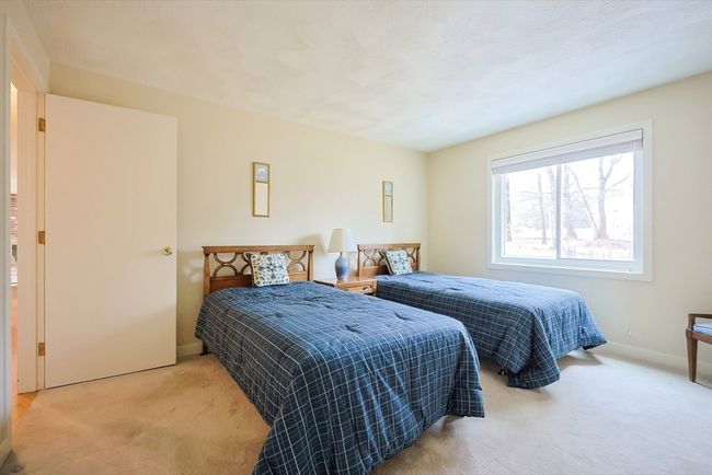 125 Nonset Path, House other with 3 bedrooms, 2 bathrooms and 6 parking in Acton MA | Image 12