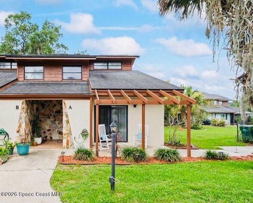 a-1130 Gary Hunt Rd, Cocoa, FL, 32926-4381 | Card Image