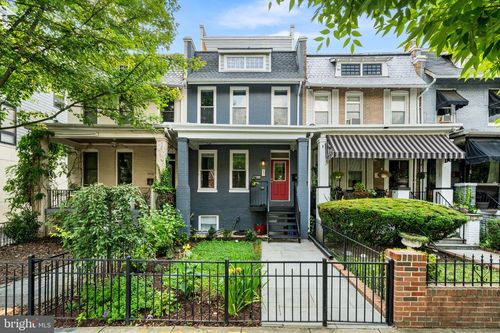 1-3904 Kansas Ave Nw, WASHINGTON, DC, 20011-5712 | Card Image