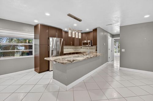 624-624 Flanders M, Delray Beach, FL, 33484-5208 | Card Image