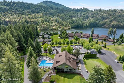 unit-3-21515 N Village Blvd, Rathdrum, ID, 83858-6659 | Card Image