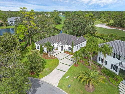 10517 Cromwell Grove Ter, ORLANDO, FL, 32827-7013 | Card Image