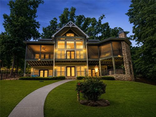 541 Riverstone Dr, Salem, SC, 29676-4046 | Card Image