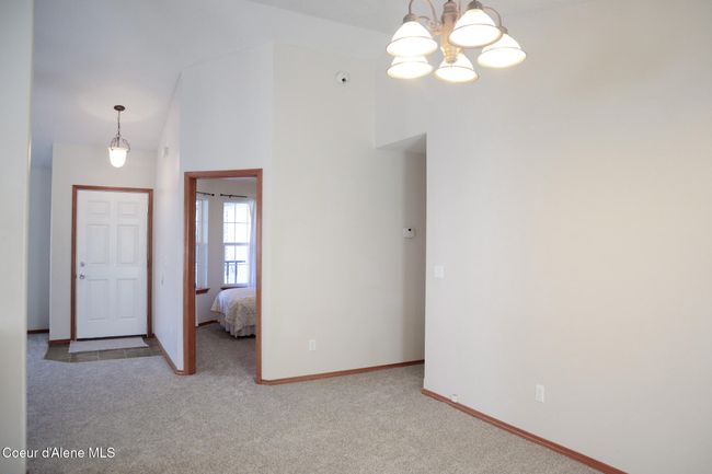 2382 N Alfalfa Loop, House other with 3 bedrooms, 2 bathrooms and null parking in Post Falls ID | Image 15