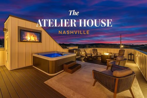 488 W Trinity Ln, Nashville, TN, 37207-5643 | Card Image