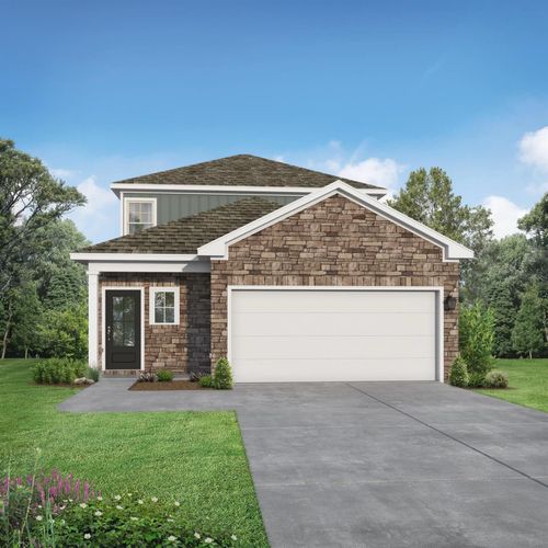25964 Liberation Rd, Cleveland, TX, 77328-0389 | Card Image