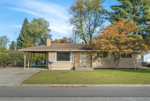 13303 E 6th Ave, Spokane Valley, WA, 99216-0641 | Card Image