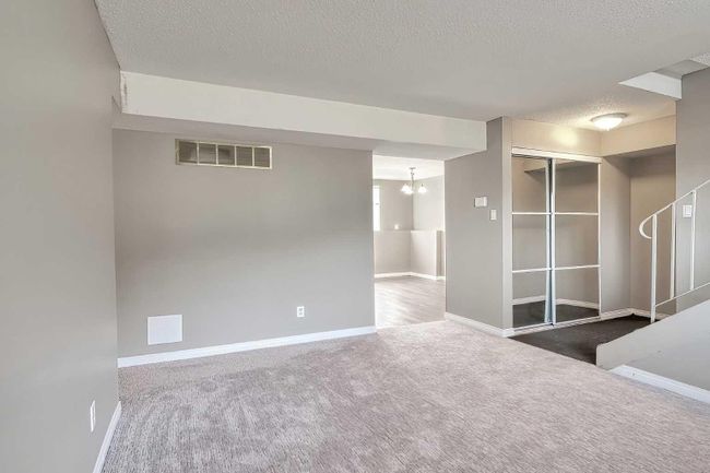 30 - 8112 36 Avenue Nw, Home with 3 bedrooms, 1 bathrooms and 1 parking in Calgary AB | Image 13
