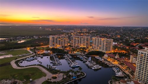 unit-501-6081 Silver King Blvd, Cape Coral, FL, 33914-8056 | Card Image