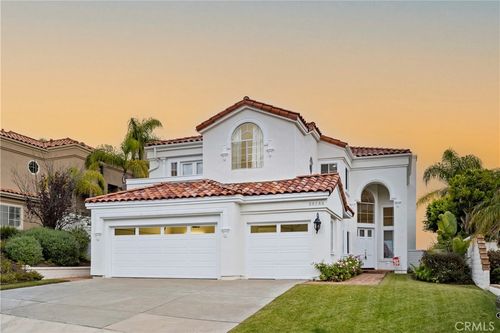 30786 La Mer, Laguna Niguel, CA, 92677 | Card Image