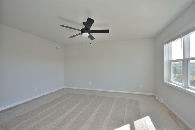 929 5 Mile Rd, House other with 3 bedrooms, 2 bathrooms and null parking in Caledonia WI | Image 22
