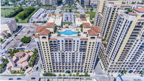 1111-801 S Olive 1111 Avenue, West Palm Beach, FL, 33401 | Card Image