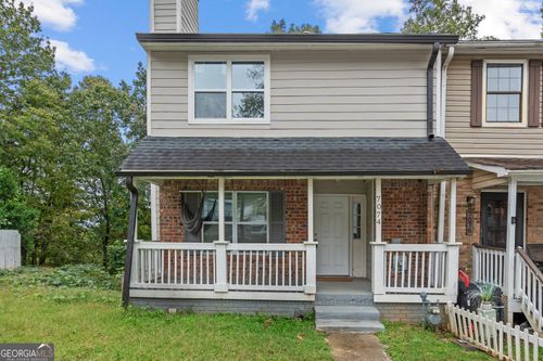 7074 Oakhill Cir, Austell, GA, 30168-6856 | Card Image
