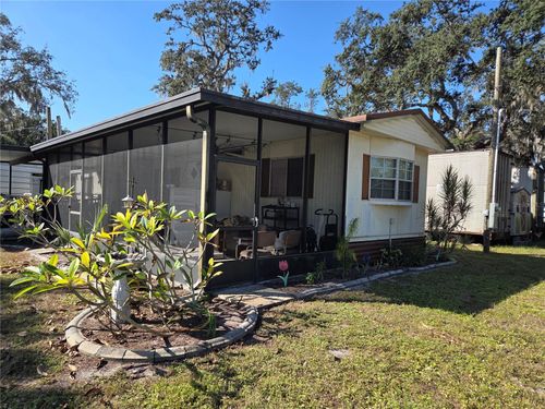 8828 Kanawha Rd, Riverview, FL, 33578-7901 | Card Image