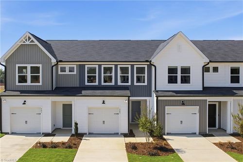 519 Prosecco Dr, Thomasville, NC, 27360 | Card Image