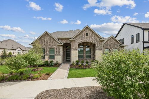 1004 Pearl Crescent Pl, Crowley, TX, 76036-4434 | Card Image