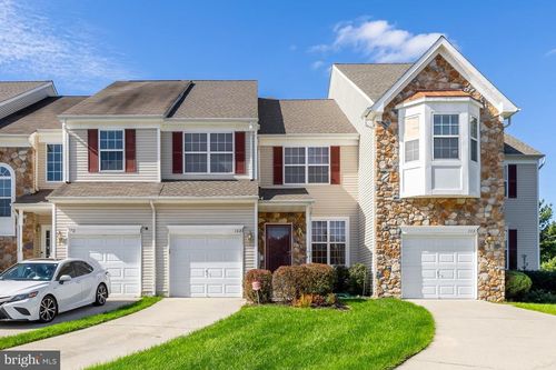 168 Chancellor Dr, WOODBURY, NJ, 08096-5155 | Card Image