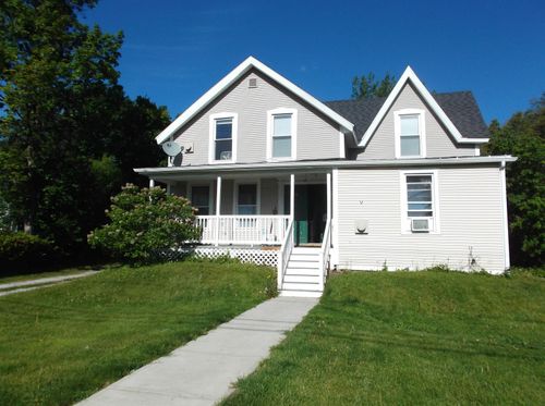 29-3 Messenger Street, St. Albans City, VT, 05478 | Card Image
