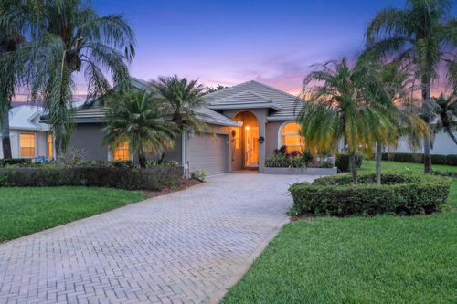 9434 Poinciana Court, Fort Pierce, FL, 34951 | Card Image