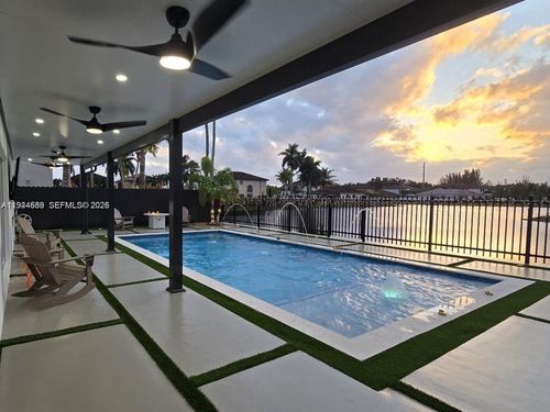 1680 Sw 154th Path, Miami, FL, 33185-5809 | Card Image