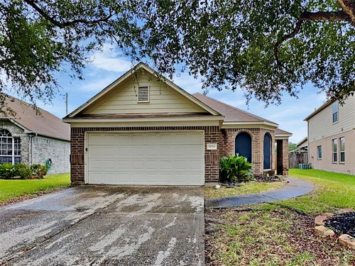 18514 Inwood Elm Cir, Humble, TX, 77346-4136 | Card Image