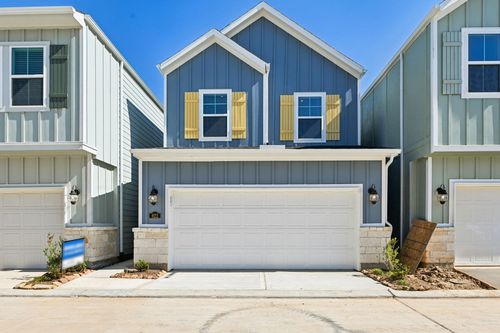 622 Sand Dollar Dr, Kemah, TX, 77565-4100 | Card Image