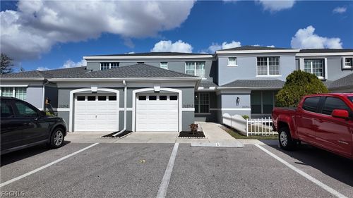 apt-3-3829 Schoolhouse Rd E, FORT MYERS, FL, 33916-7734 | Card Image