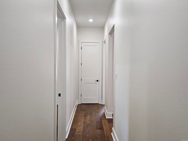3053 Avilla Manor Trl, House other with 5 bedrooms, 5 bathrooms and null parking in Alexander AR | Image 30