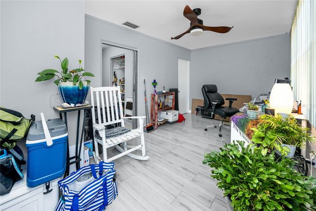 APT-109 - 211 Pasadena Ave N, Condo with 2 bedrooms, 2 bathrooms and null parking in ST PETERSBURG FL | Image 4