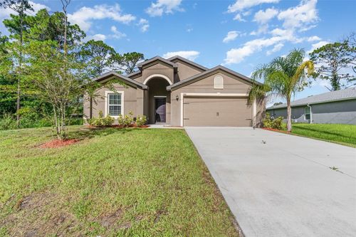 1460 De Groodt Rd Sw, Palm Bay, FL, 32908-7143 | Card Image