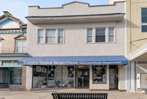 834 Asbury Ave, Ocean City, NJ, 08226-3657 | Card Image