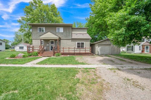 610 22nd St, Spirit Lake, IA, 51360-1524 | Card Image