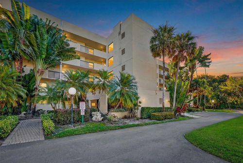 apt-a510-2900 Nw 42nd Ave, Coconut Creek, FL, 33066-2192 | Card Image