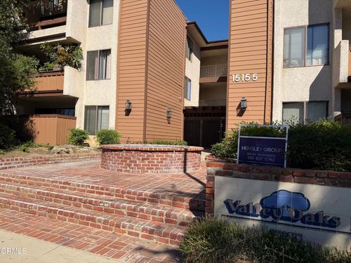 29-15155 Sherman Way, Los Angeles, CA, 91405 | Card Image