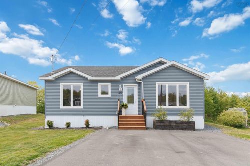 25 Huckleberry Close, Hubley, NS, B3Z0S2 | Card Image
