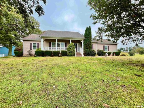 3220 Massac Creek Rd, Metropolis, IL, 62960-4400 | Card Image