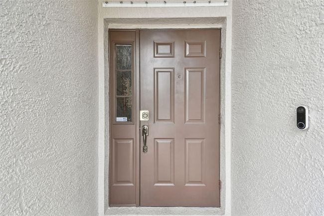 35536 Wickingham Ct, House other with 4 bedrooms, 2 bathrooms and null parking in ZEPHYRHILLS FL | Image 6